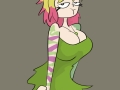 annpic5