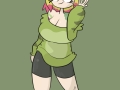 annpic6