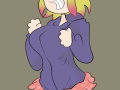 annpic8