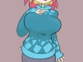 annpic9