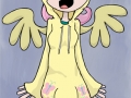 bea_fluttershy.jpg