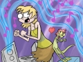 beakyra_bumbeats.jpg