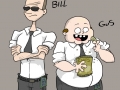 billgus