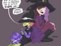 c300hween23