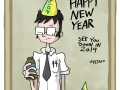 c44newyear