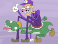 cwahandyosh