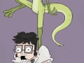 dino_hat_17th