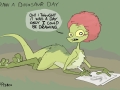 dinoday23