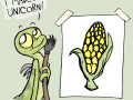 drawing_a_unicorn.png
