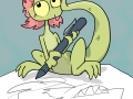 drawkyradraw