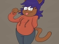 essnstuff