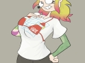 flbikinishirt_ann