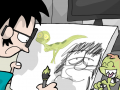 friend_draw.png