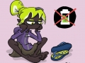 grumpysqkidshoe