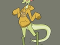hoodiekyra_rar
