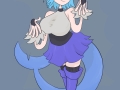 kaziedell