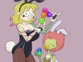 kyaneaster23
