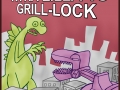 kyra-zilla_vs_grill-lock.jpg