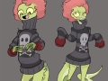 kyra6_skullsweater