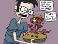 kyrainpie2