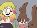 kyraneaster24