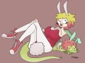 kyraneaster26