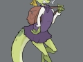 kyraschoolalt