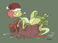 kyraxmas23