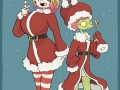 kyraxmas25_ann