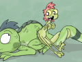 liz_bff2.png