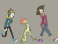 marchm2