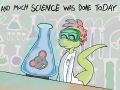 muchscience.jpg