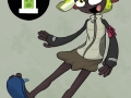 newsquidgear_iru