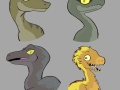 normal_dino_heads