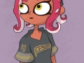 octolingawe