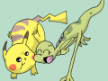 pikachu_kyra.png
