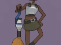 pltaco_inkling_2