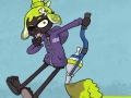 pltacosquidkid