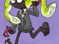 pltacosquidkid2