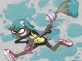 pltqcosquidkid