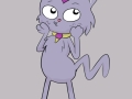 princesskatrd