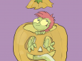 pumpkinpumpkin