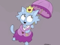 rchelcat