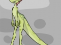scales_test3