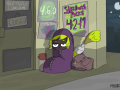 sheldonpickswait