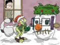 snowpaul_kyra.jpg