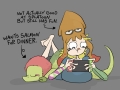 splatoonplay