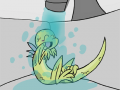 taking_rinse.png