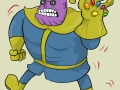 thanohnous