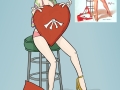 valntine_a26_pheart
